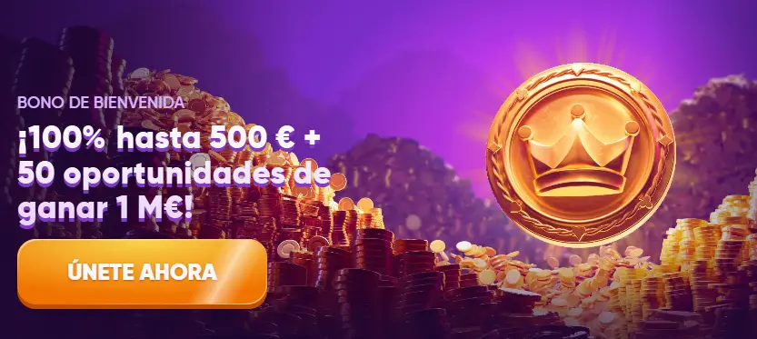 Kingmaker bonus